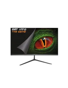Monitor led gaming 22 pulgadas keep out xgm22bv5 fhd 120hz 1ms mm negro