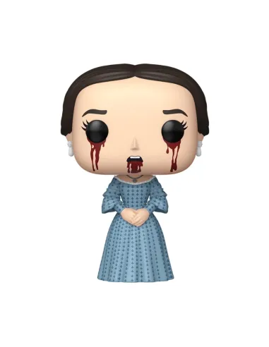 Funko pop movies: nosferatu ellen hunter