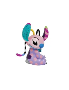 Figura mini enesco disney angel