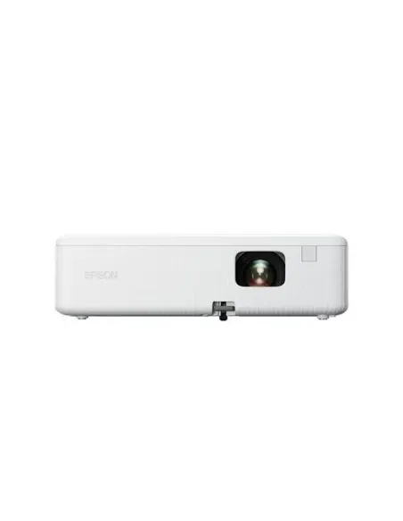 Epson CO-FH01 3000 lúmenes ANSI 3LCD 1080p (1920x1080) Blanco