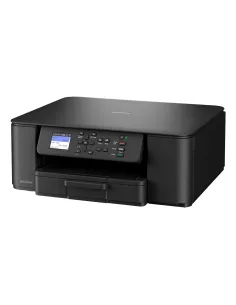 Brother DCP-J1310DW impresora multifunción Inyección de tinta A4 1200 x 6000 DPI 16 ppm Wifi