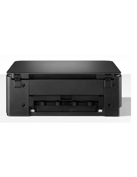 Brother DCP-J1310DW impresora multifunción Inyección de tinta A4 1200 x 6000 DPI 16 ppm Wifi