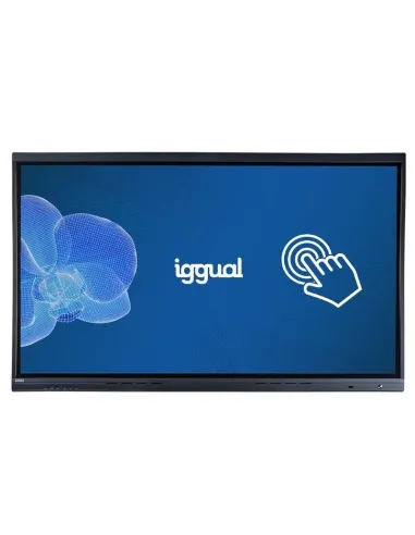 iggual IGG318805