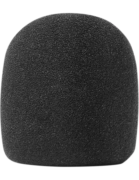 Mars Gaming MMICPRO, Micrófono PC USB, Condensador, Ultra-alta Definición Streamings, ASMR, Negro Mars Gaming MMICPRO, Micrófono PC USB, Condensador, Ultra-alta Definición Streamings, ASMR, Negro