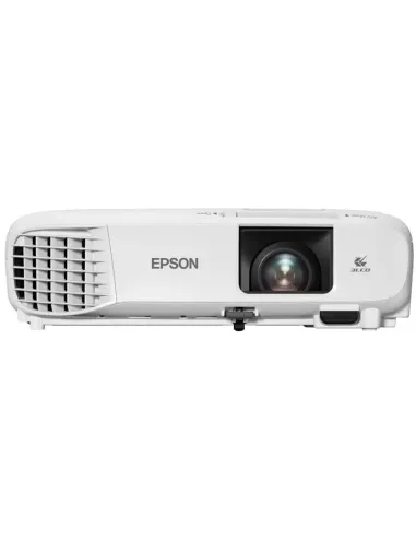 Epson EB-W49