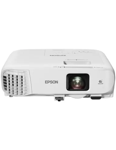 Epson EB-E20