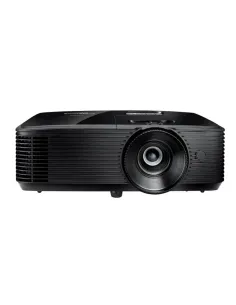 Optoma S336 Proyector SVGA 4000L VGA HDMI