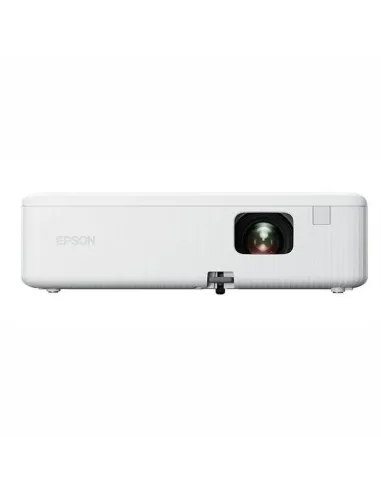 Epson CO-W01