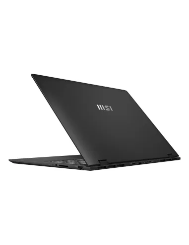 MSI Prestige AI STUDIO B1VEG-026ES Intel Core Ultra 7 155H Portátil 40,6 cm (16") Quad HD+ 16 GB LPDDR5-SDRAM 1 TB SSD NVIDIA