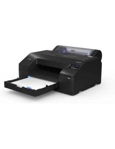 Epson SureColor P5300 impresora de gran formato Wifi Inyección de tinta piezoeléctrica Color 5760 x 1440 DPI A2 (420 x 594 mm)