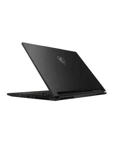 MSI Stealth A16 AI+ A3XWIG-022XES Copilot+ PC AMD Ryzen AI 9 HX 370 Portátil 40,6 cm (16") Quad HD+ 32 GB LPDDR5x-SDRAM 1 TB