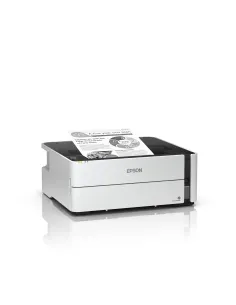 Epson EcoTank ET-M1180 2