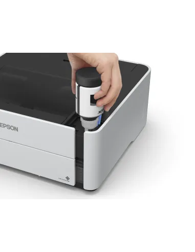 Epson EcoTank ET-M1180