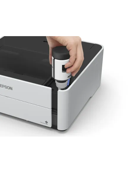 Epson EcoTank ET-M1180