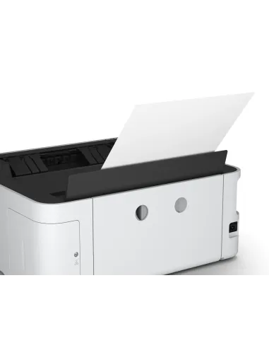 Epson EcoTank ET-M1180