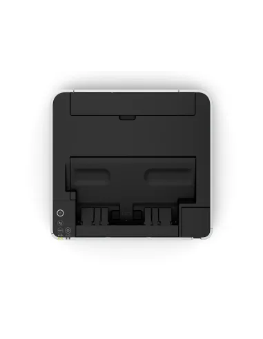 Epson EcoTank ET-M1180