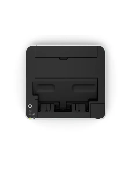 Epson EcoTank ET-M1180