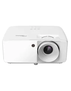 Optoma ZW335e Proyector Láser WXGA 3600L HDMI