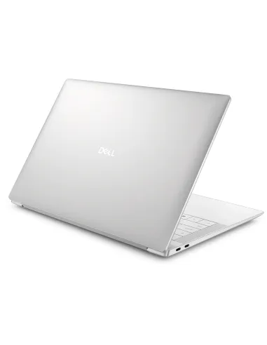 DELL 14 Premium DA14250 Intel Core Ultra 7 255H Portátil 36,8 cm (14.5") Pantalla táctil 3.2K 32 GB LPDDR5x-SDRAM 1 TB SSD