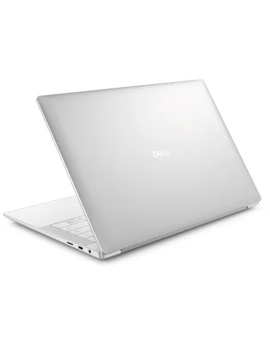 DELL 14 Premium DA14250 Intel Core Ultra 7 255H Portátil 36,8 cm (14.5") Pantalla táctil 3.2K 32 GB LPDDR5x-SDRAM 1 TB SSD