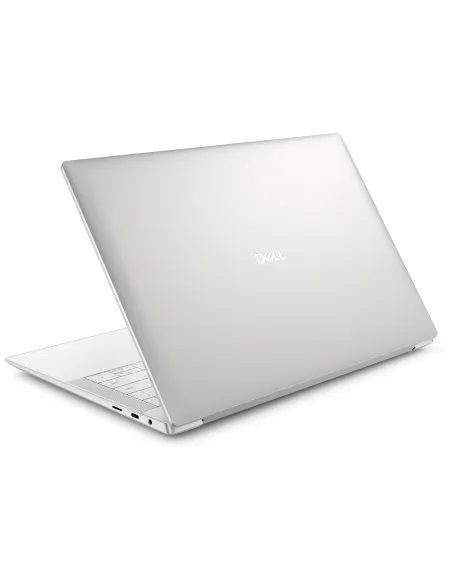 DELL 14 Premium DA14250 Intel Core Ultra 7 255H Portátil 36,8 cm (14.5") Pantalla táctil 3.2K 32 GB LPDDR5x-SDRAM 1 TB SSD DELL 14 Premium DA14250 Intel Core Ultra 7 255H Portátil 36,8 cm (14.5") Pantalla táctil 3.2K 32 GB LPDDR5x-SDRAM 1 TB SSD