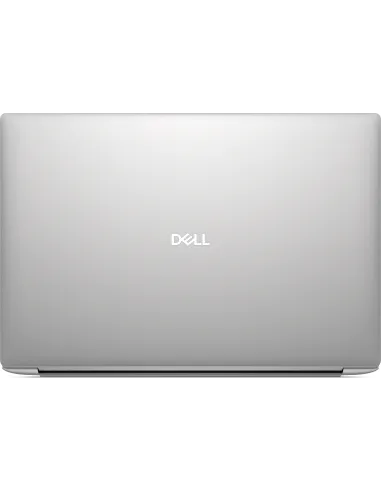 DELL 14 Premium DA14250 Intel Core Ultra 7 255H Portátil 36,8 cm (14.5") Pantalla táctil 3.2K 32 GB LPDDR5x-SDRAM 1 TB SSD