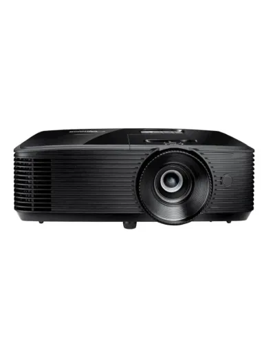 Optoma X400LVe  Proyector XGA 4000L 2xHDMI