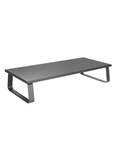 Equip Soporte para monitor de sobremesa