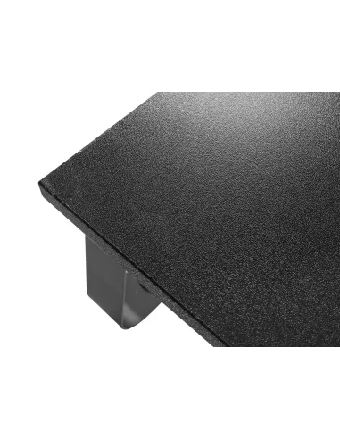 Equip Soporte para monitor de sobremesa