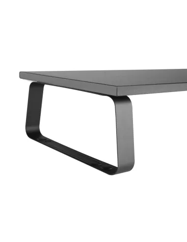 Equip Soporte para monitor de sobremesa