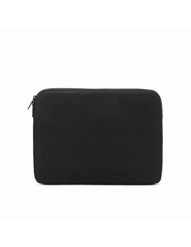 CoolBox FUNDA PORTATIL 11.6" NEGRO