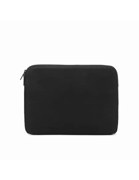 CoolBox FUNDA PORTATIL 11.6" NEGRO