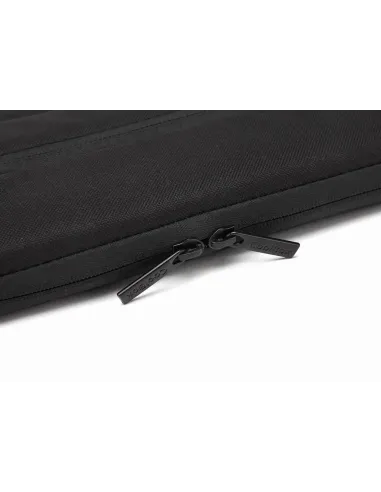 CoolBox FUNDA PORTATIL 11.6" NEGRO