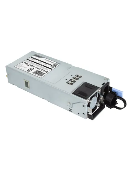 UNYKAch CRPS 800WR 92% Eficiencia Fuente de Alimentación Redundante UNYKAch CRPS 800WR 92% Eficiencia Fuente de Alimentación Redundante