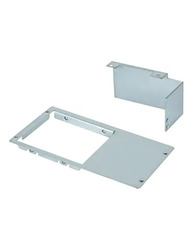 UNYKAch CRPS 800WR 92% Eficiencia Fuente de Alimentación Redundante