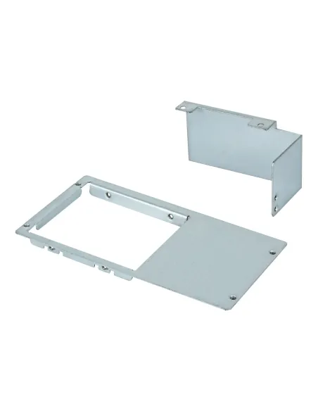 UNYKAch CRPS 800WR 92% Eficiencia Fuente de Alimentación Redundante UNYKAch CRPS 800WR 92% Eficiencia Fuente de Alimentación Redundante