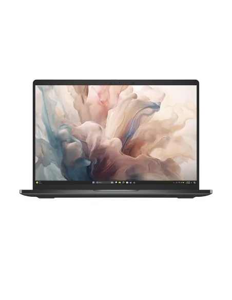 DELL Pro 14 Premium PA14250 Copilot+ PC Intel Core Ultra 7 268V Portátil 35,6 cm (14") Full HD+ 32 GB LPDDR5x-SDRAM 1 TB SSD