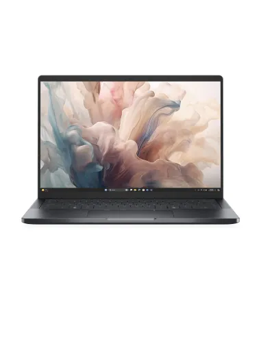 DELL Pro 14 Premium PA14250 Copilot+ PC Intel Core Ultra 7 268V Portátil 35,6 cm (14") Full HD+ 32 GB LPDDR5x-SDRAM 1 TB SSD