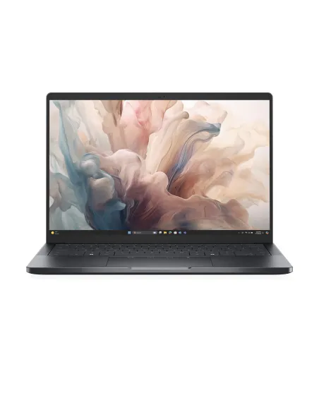 DELL Pro 14 Premium PA14250 Copilot+ PC Intel Core Ultra 7 268V Portátil 35,6 cm (14") Full HD+ 32 GB LPDDR5x-SDRAM 1 TB SSD