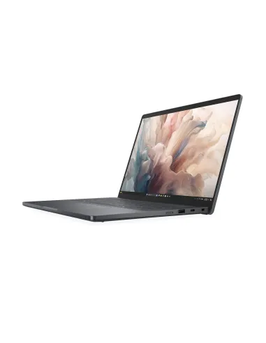 DELL Pro 14 Premium PA14250 Copilot+ PC Intel Core Ultra 7 268V Portátil 35,6 cm (14") Full HD+ 32 GB LPDDR5x-SDRAM 1 TB SSD