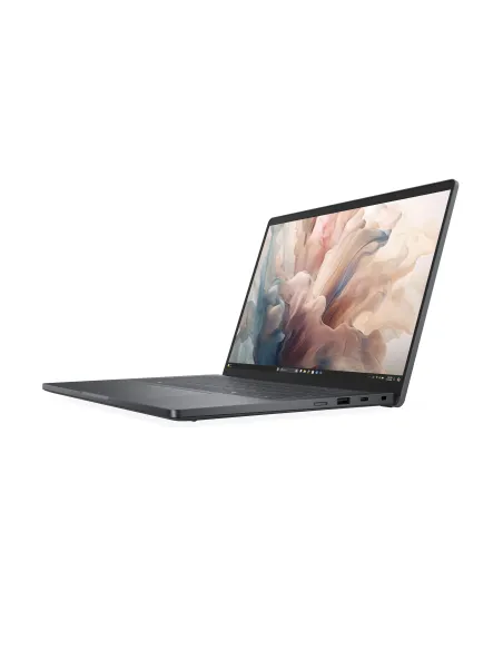 DELL Pro 14 Premium PA14250 Copilot+ PC Intel Core Ultra 7 268V Portátil 35,6 cm (14") Full HD+ 32 GB LPDDR5x-SDRAM 1 TB SSD