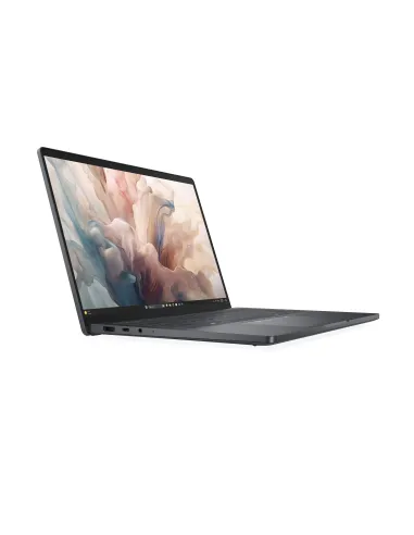 DELL Pro 14 Premium PA14250 Copilot+ PC Intel Core Ultra 7 268V Portátil 35,6 cm (14") Full HD+ 32 GB LPDDR5x-SDRAM 1 TB SSD