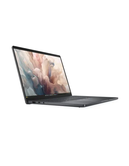 DELL Pro 14 Premium PA14250 Copilot+ PC Intel Core Ultra 7 268V Portátil 35,6 cm (14") Full HD+ 32 GB LPDDR5x-SDRAM 1 TB SSD