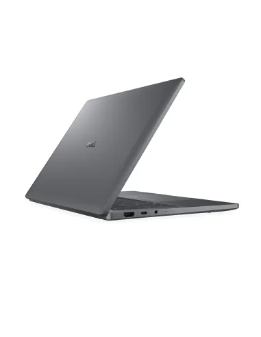 DELL Pro 14 Premium PA14250 Copilot+ PC Intel Core Ultra 7 268V Portátil 35,6 cm (14") Full HD+ 32 GB LPDDR5x-SDRAM 1 TB SSD