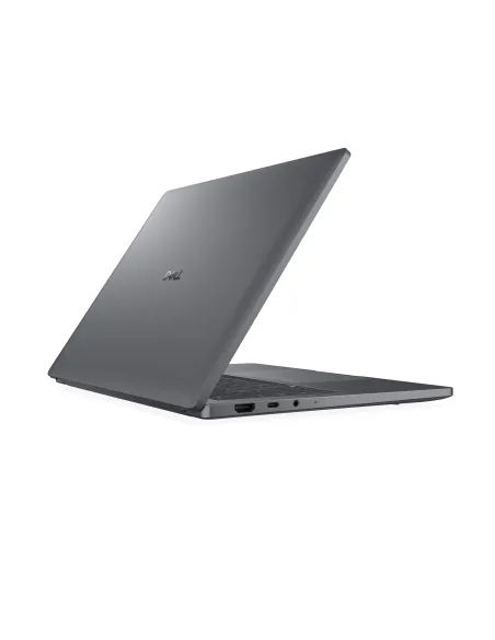 DELL Pro 14 Premium PA14250 Copilot+ PC Intel Core Ultra 7 268V Portátil 35,6 cm (14") Full HD+ 32 GB LPDDR5x-SDRAM 1 TB SSD