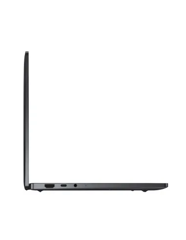DELL Pro 14 Premium PA14250 Copilot+ PC Intel Core Ultra 7 268V Portátil 35,6 cm (14") Full HD+ 32 GB LPDDR5x-SDRAM 1 TB SSD