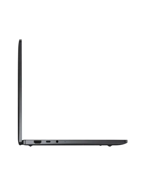 DELL Pro 14 Premium PA14250 Copilot+ PC Intel Core Ultra 7 268V Portátil 35,6 cm (14") Full HD+ 32 GB LPDDR5x-SDRAM 1 TB SSD