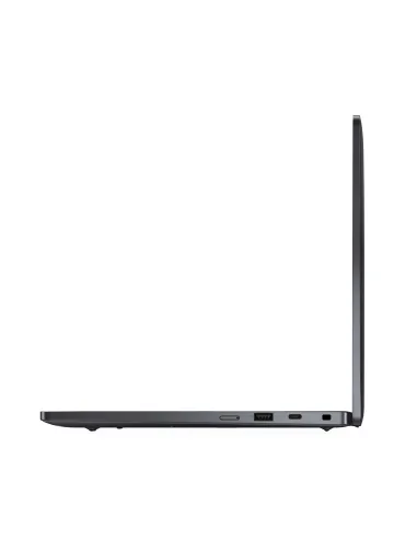 DELL Pro 14 Premium PA14250 Copilot+ PC Intel Core Ultra 7 268V Portátil 35,6 cm (14") Full HD+ 32 GB LPDDR5x-SDRAM 1 TB SSD