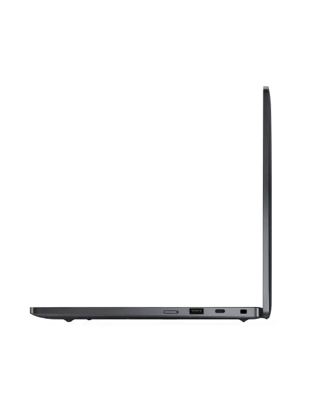DELL Pro 14 Premium PA14250 Copilot+ PC Intel Core Ultra 7 268V Portátil 35,6 cm (14") Full HD+ 32 GB LPDDR5x-SDRAM 1 TB SSD