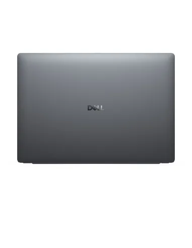 DELL Pro 14 Premium PA14250 Copilot+ PC Intel Core Ultra 7 268V Portátil 35,6 cm (14") Full HD+ 32 GB LPDDR5x-SDRAM 1 TB SSD